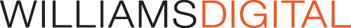 Williams Digital